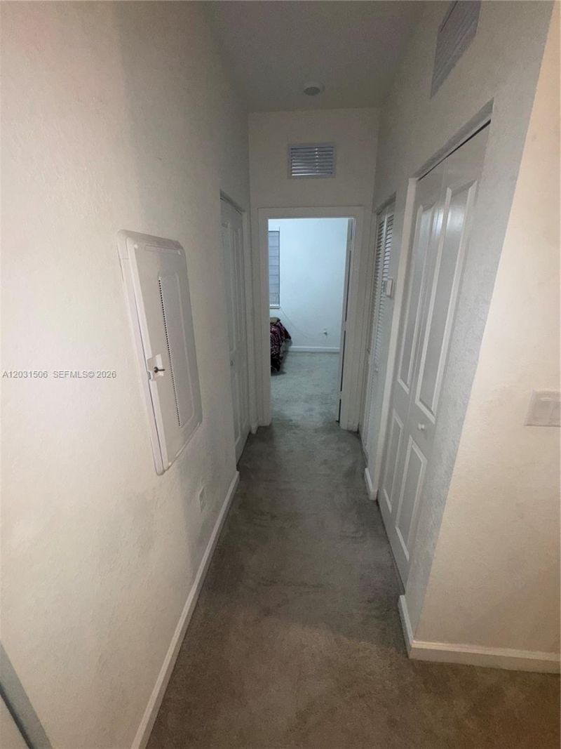 23242 SW 127th Ct , Homestead, FL 33170 Photo
