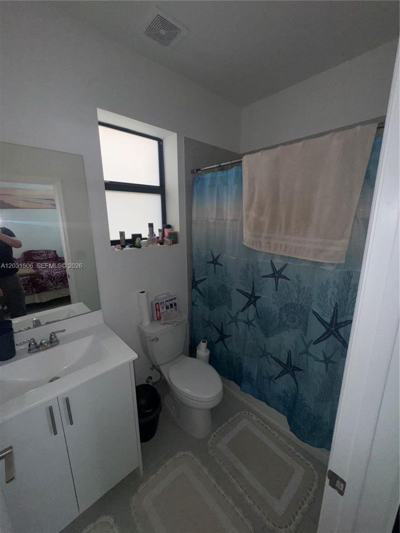 23242 SW 127th Ct , Homestead, FL 33170 Photo