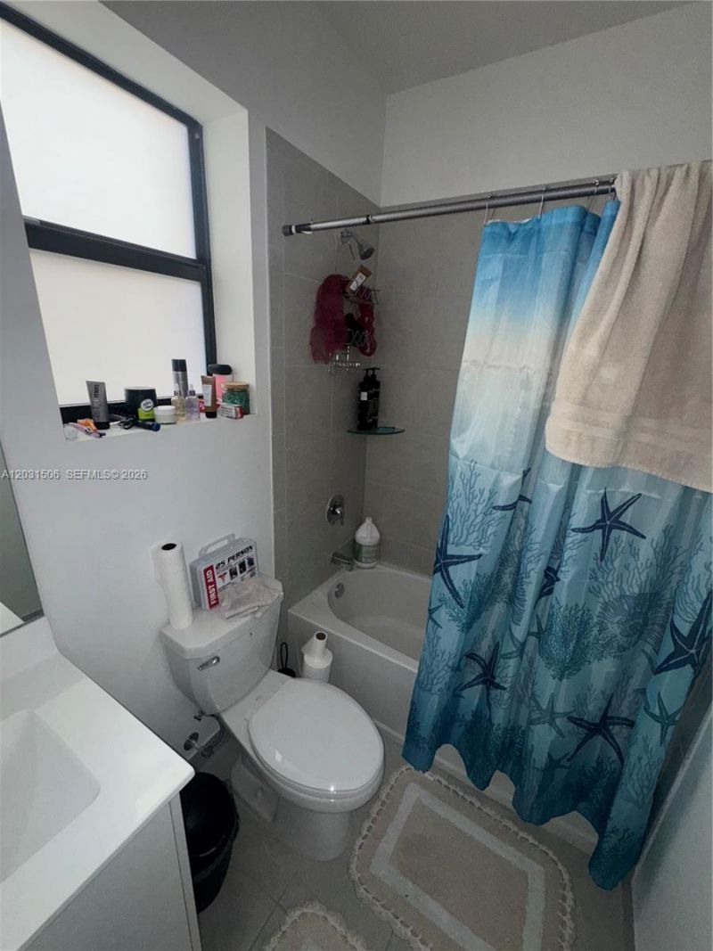 23242 SW 127th Ct , Homestead, FL 33170 Photo