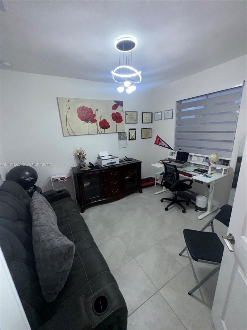 23242 SW 127th Ct , Homestead, FL 33170 Photo