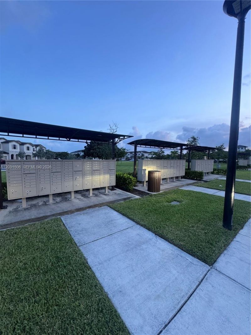 23242 SW 127th Ct , Homestead, FL 33170 Photo