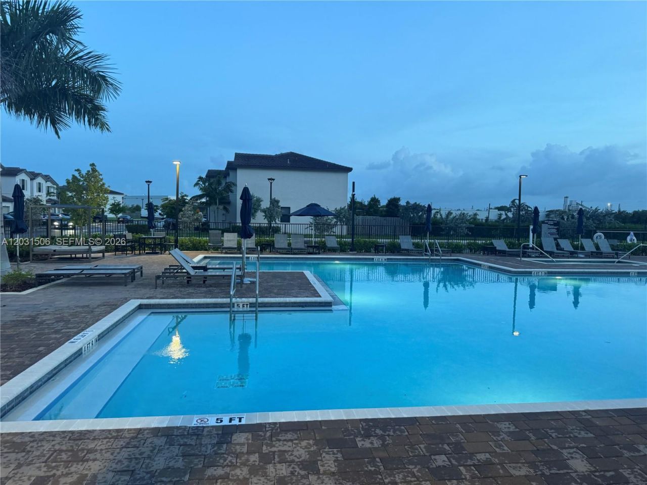 23242 SW 127th Ct , Homestead, FL 33170 Photo