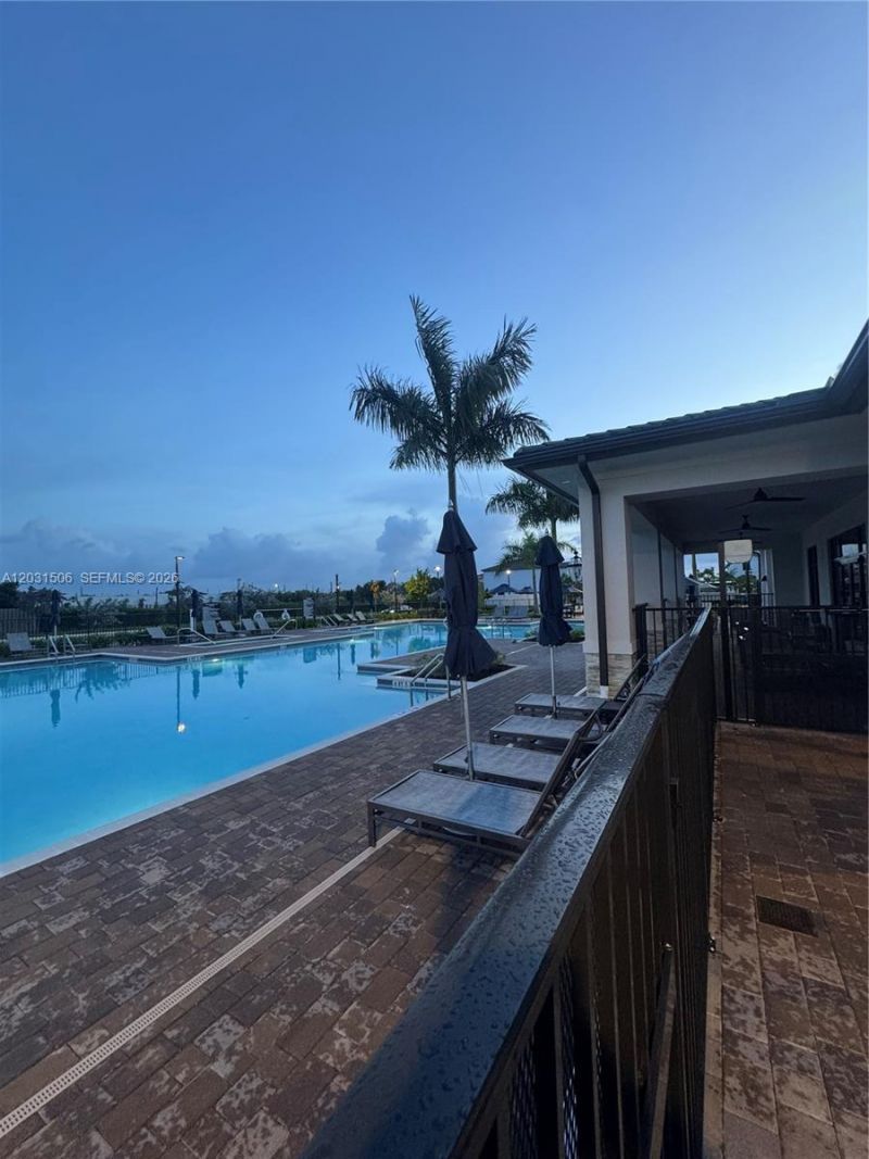 23242 SW 127th Ct , Homestead, FL 33170 Photo