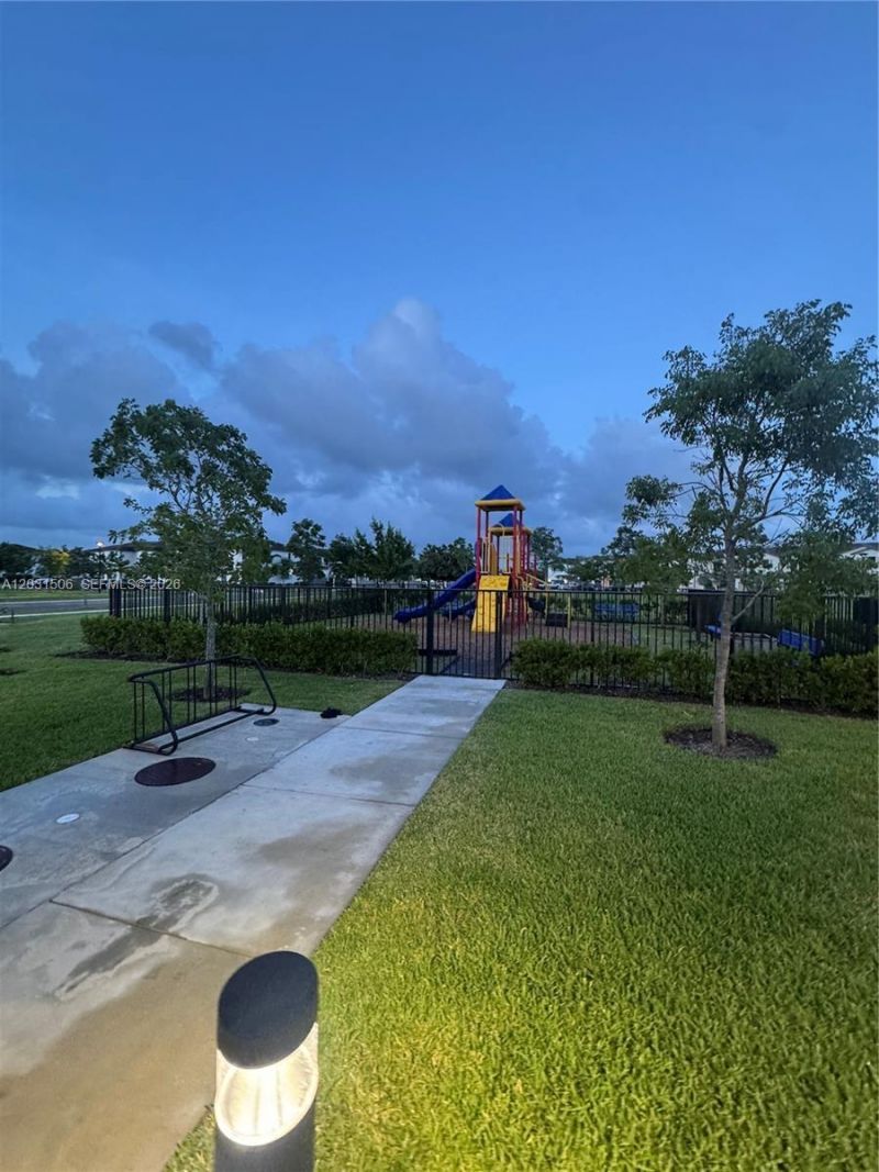 23242 SW 127th Ct , Homestead, FL 33170 Photo