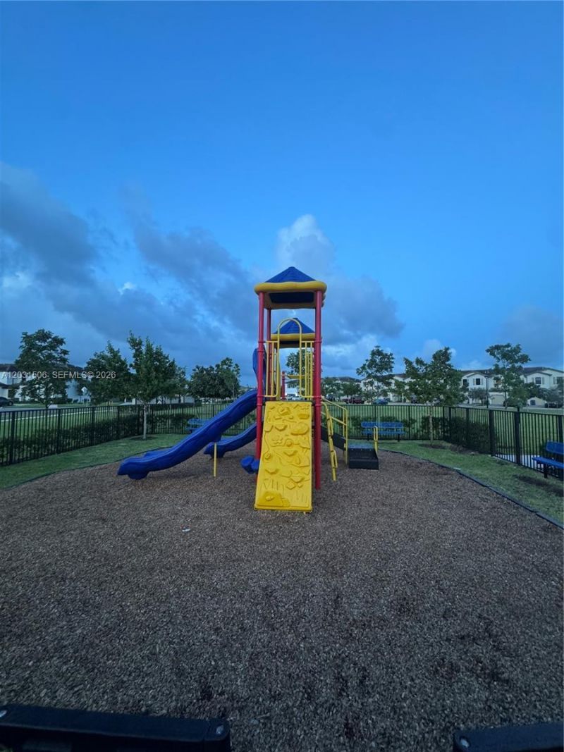 23242 SW 127th Ct , Homestead, FL 33170 Photo