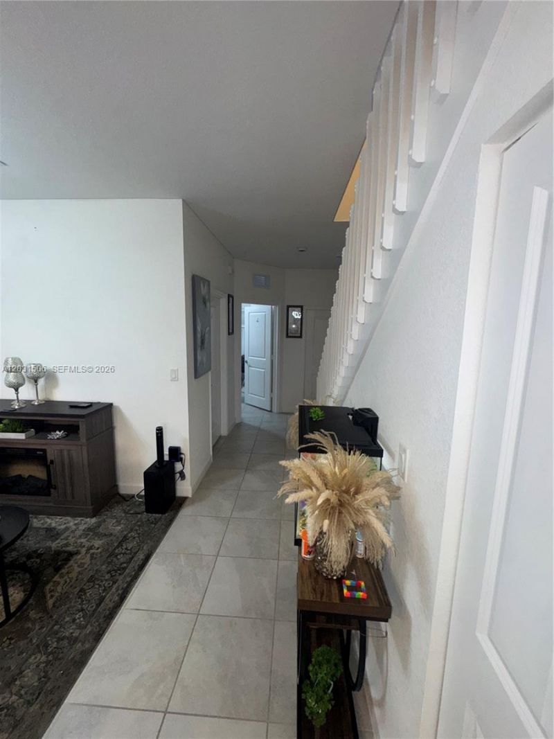23242 SW 127th Ct , Homestead, FL 33170 Photo