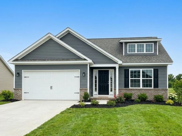 904 Woodside Dr., Conway, SC 29526