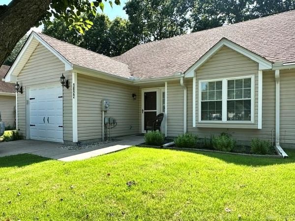 1822 Kenway Place, Middletown, OH 45044