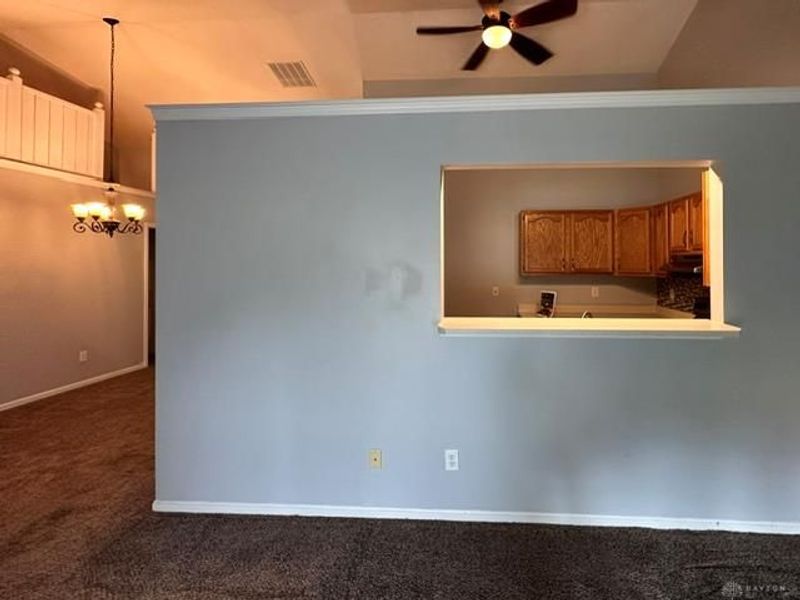 1822 Kenway Place, Middletown, OH 45044 Photo 16