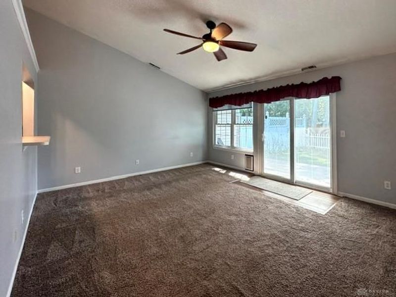 1822 Kenway Place, Middletown, OH 45044 Photo 19