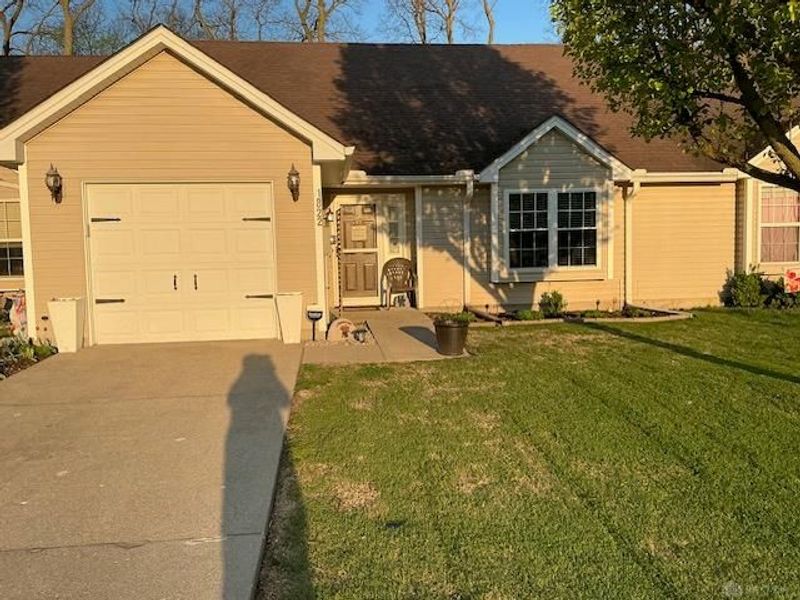 1822 Kenway Place, Middletown, OH 45044 Photo 2