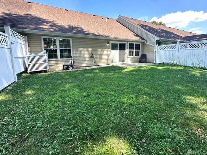 1822 Kenway Place, Middletown, OH 45044 Photo 24
