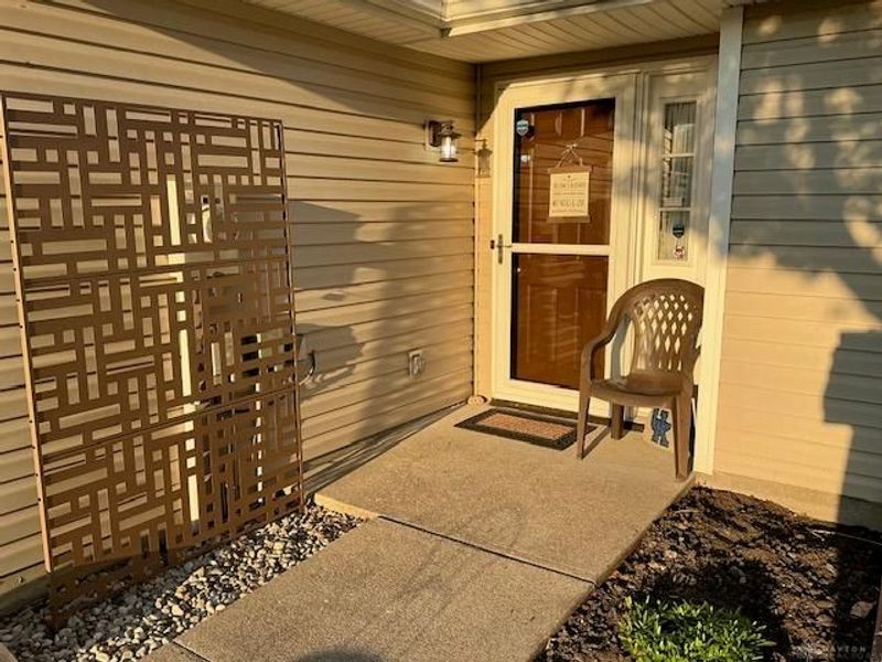 1822 Kenway Place, Middletown, OH 45044 Photo 3