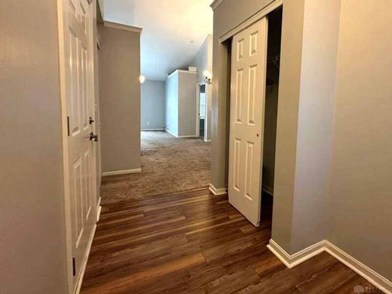 1822 Kenway Place, Middletown, OH 45044 Photo 4