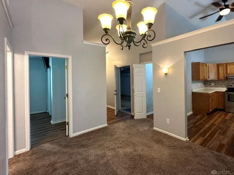 1822 Kenway Place, Middletown, OH 45044 Photo 5