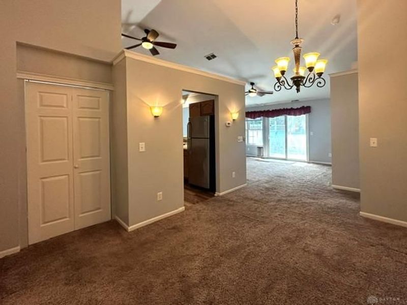 1822 Kenway Place, Middletown, OH 45044 Photo 7