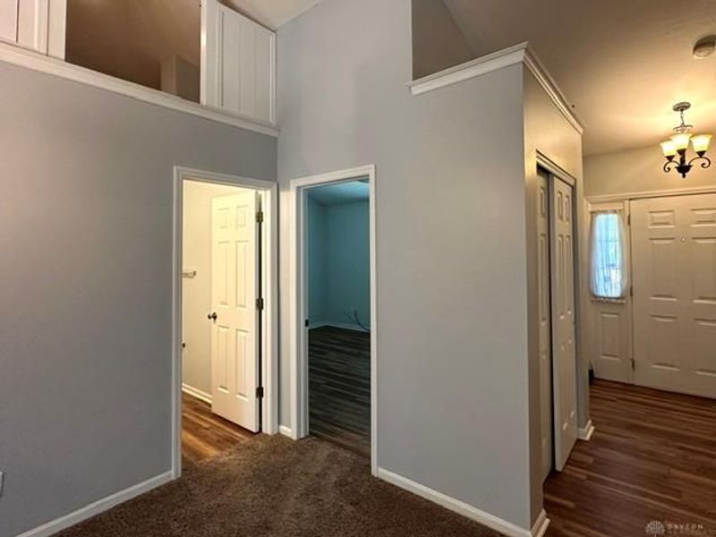 1822 Kenway Place, Middletown, OH 45044 Photo 8