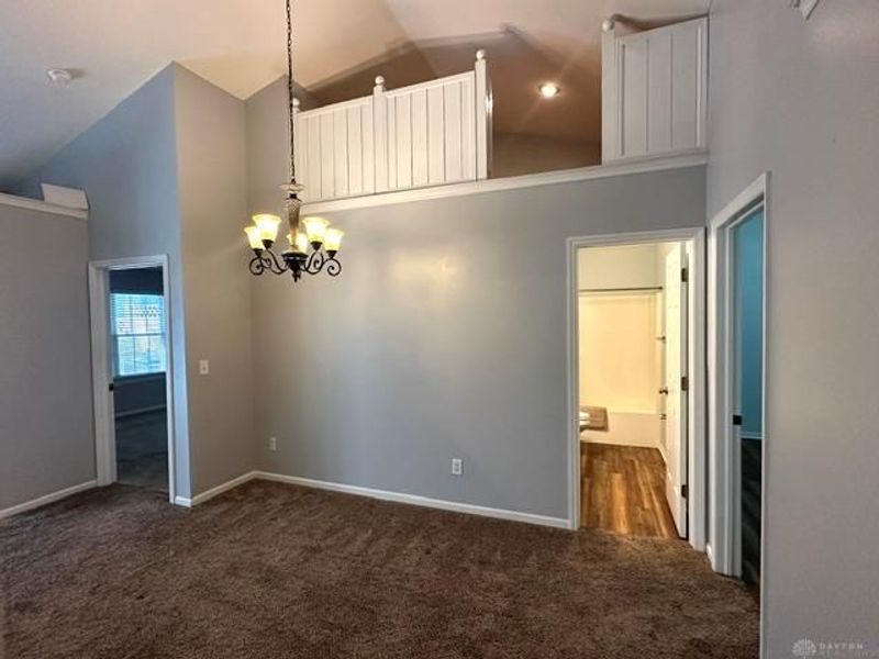 1822 Kenway Place, Middletown, OH 45044 Photo 9