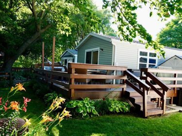 108 S 1st St., Unit #11, Elysian, MN 56028