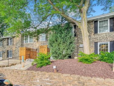 4424 Cedar Lake Road S, Unit 1, Saint Louis Park, MN 55416