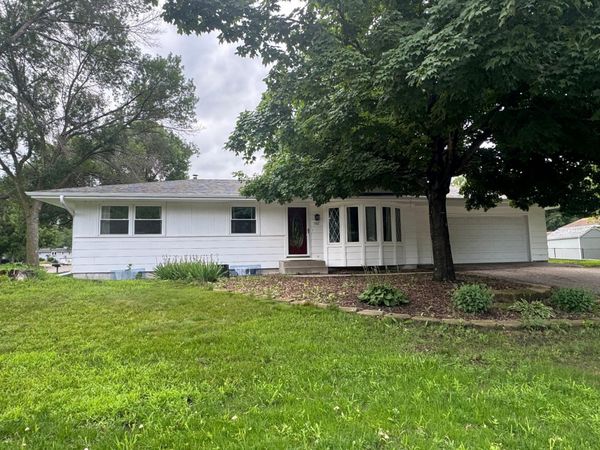 502 4th Avenue SW, Norwood Young America, MN 55397