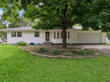 502 4th Avenue SW, Norwood Young America, MN 55397