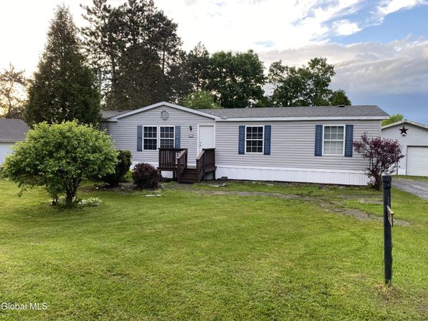 2669 County Route 17, North Granville, NY 12832