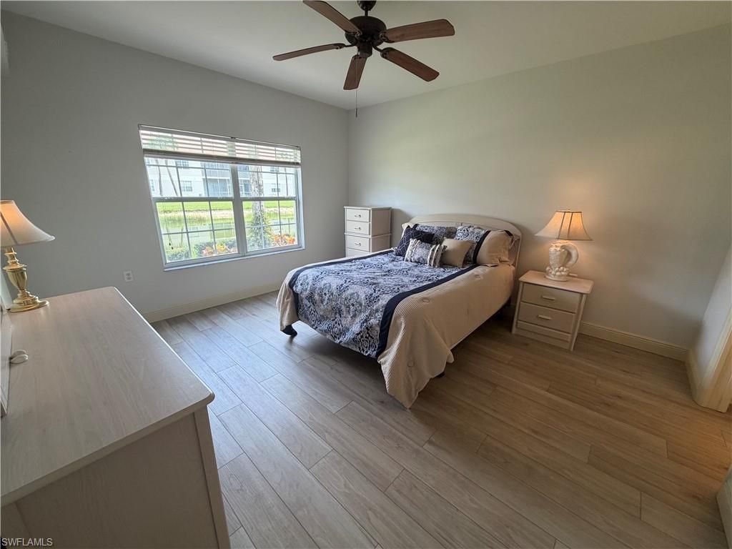 3009 Driftwood Way , Unit 2803, Naples, FL 34109 Photo