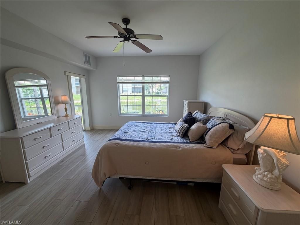 3009 Driftwood Way , Unit 2803, Naples, FL 34109 Photo