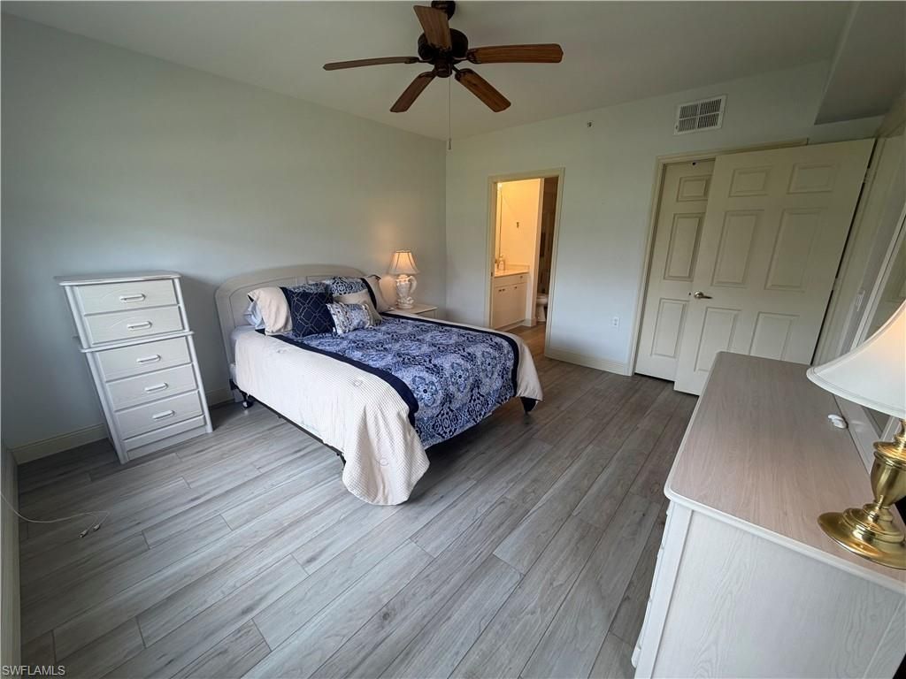 3009 Driftwood Way , Unit 2803, Naples, FL 34109 Photo