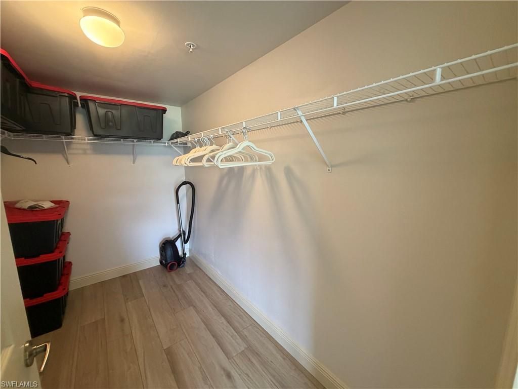 3009 Driftwood Way , Unit 2803, Naples, FL 34109 Photo