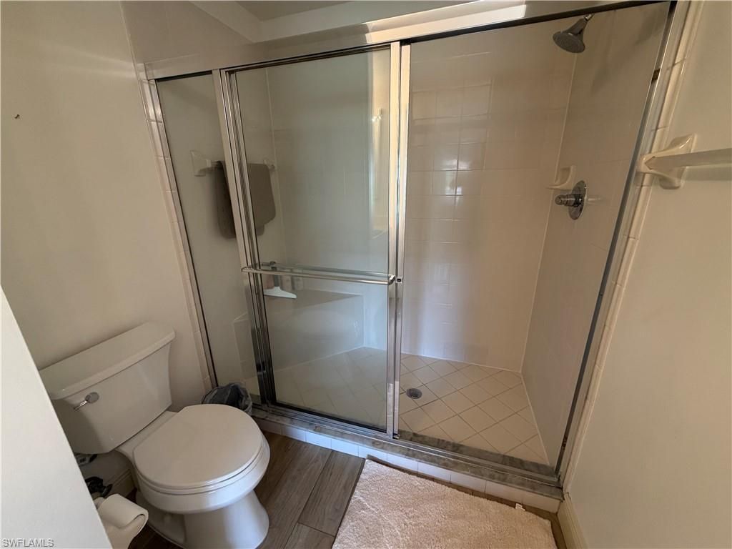 3009 Driftwood Way , Unit 2803, Naples, FL 34109 Photo