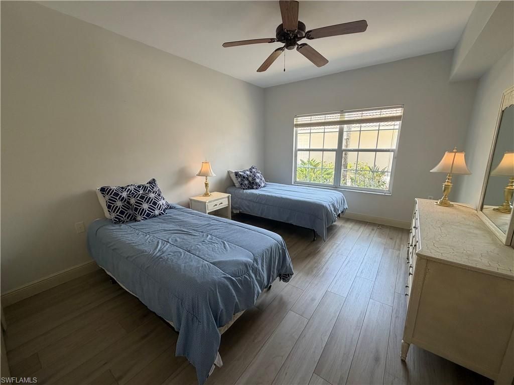 3009 Driftwood Way , Unit 2803, Naples, FL 34109 Photo