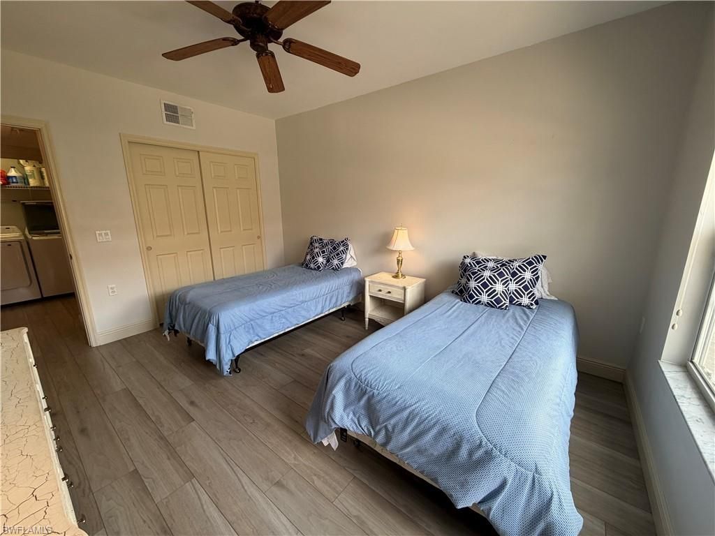 3009 Driftwood Way , Unit 2803, Naples, FL 34109 Photo