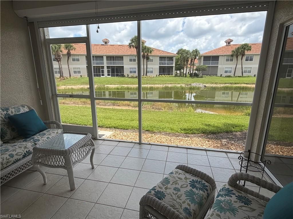 3009 Driftwood Way , Unit 2803, Naples, FL 34109 Photo