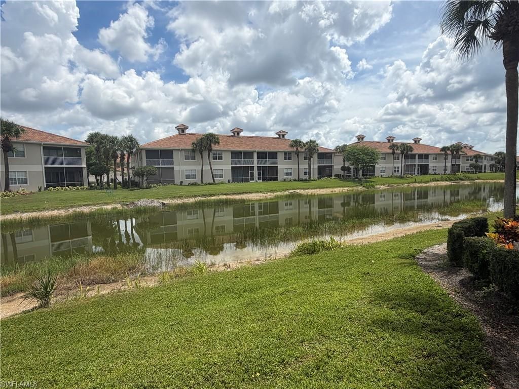 3009 Driftwood Way , Unit 2803, Naples, FL 34109 Photo