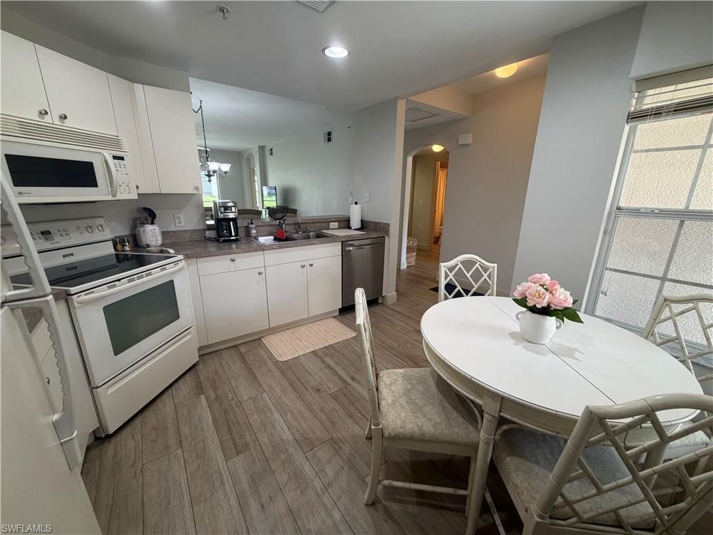 3009 Driftwood Way , Unit 2803, Naples, FL 34109 Photo