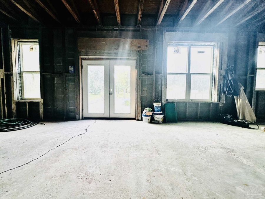 Property Image 46
