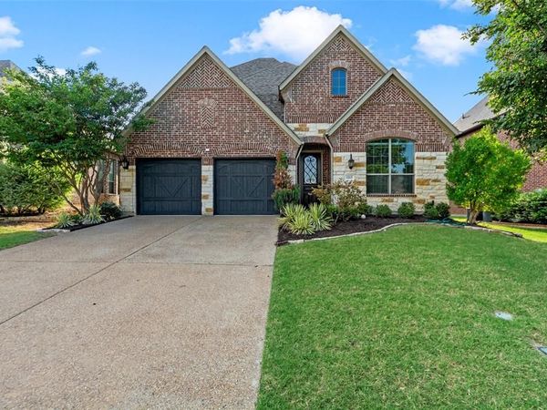 1213 Lewiston Drive, Plano, TX 75074