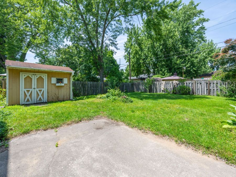 Property Image 32