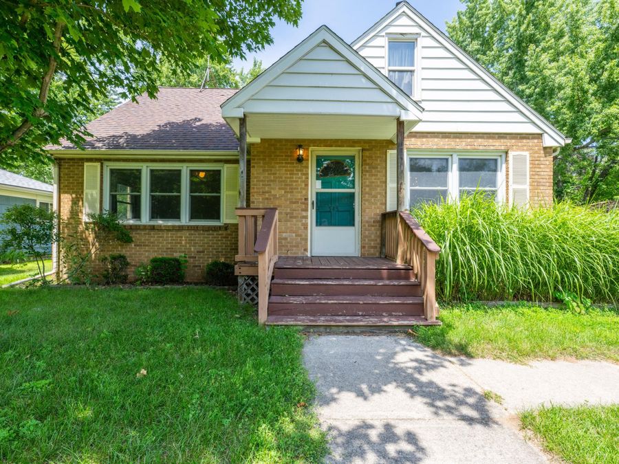 Property Image 32