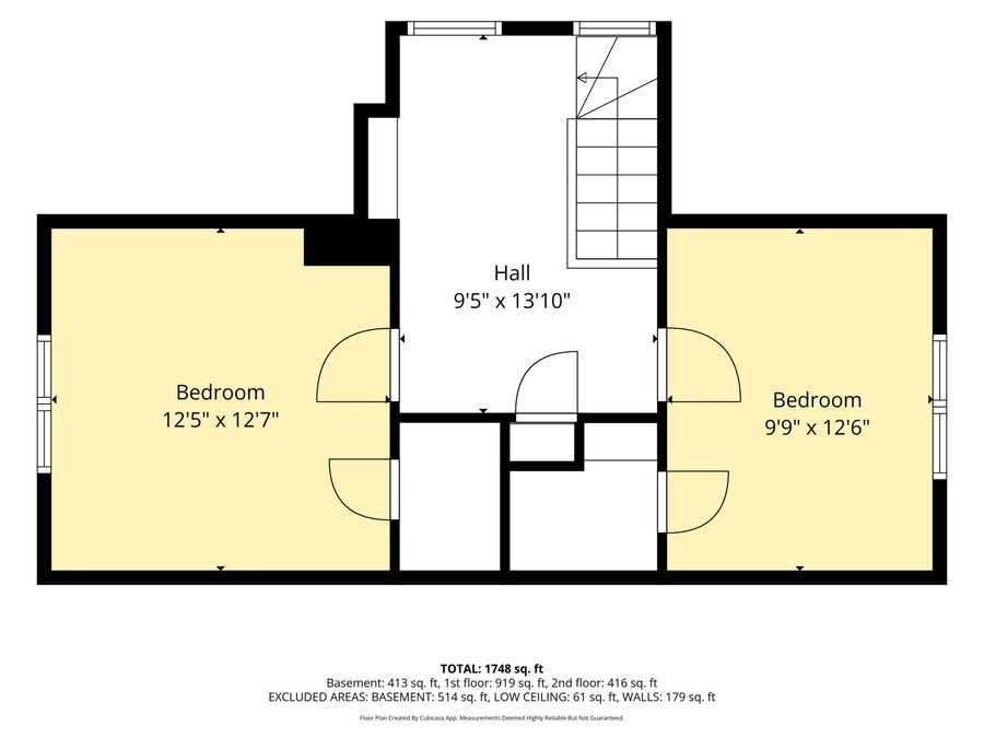 Property Image 36