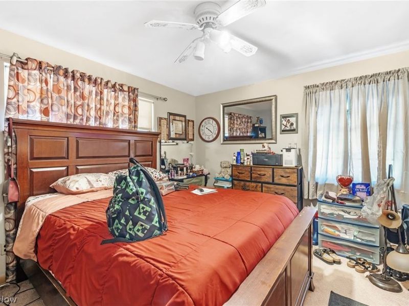 412 E 200th Street, Euclid, OH 44119 Photo 12