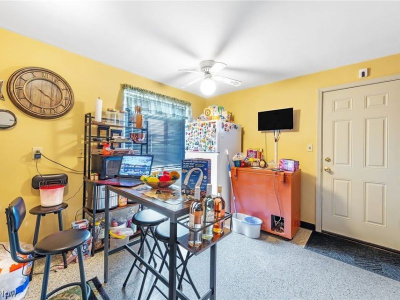 412 E 200th Street, Euclid, OH 44119 Photo 14