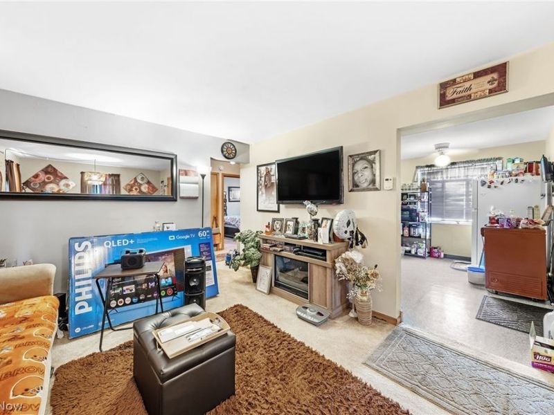 412 E 200th Street, Euclid, OH 44119 Photo 6