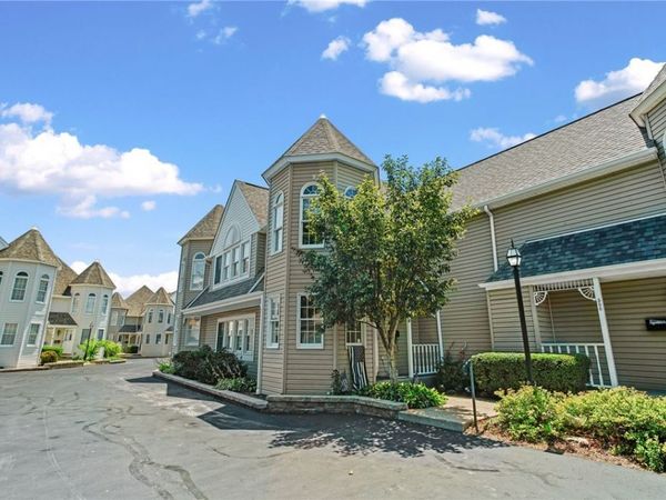 394 3rd St, Beaver, PA 15009