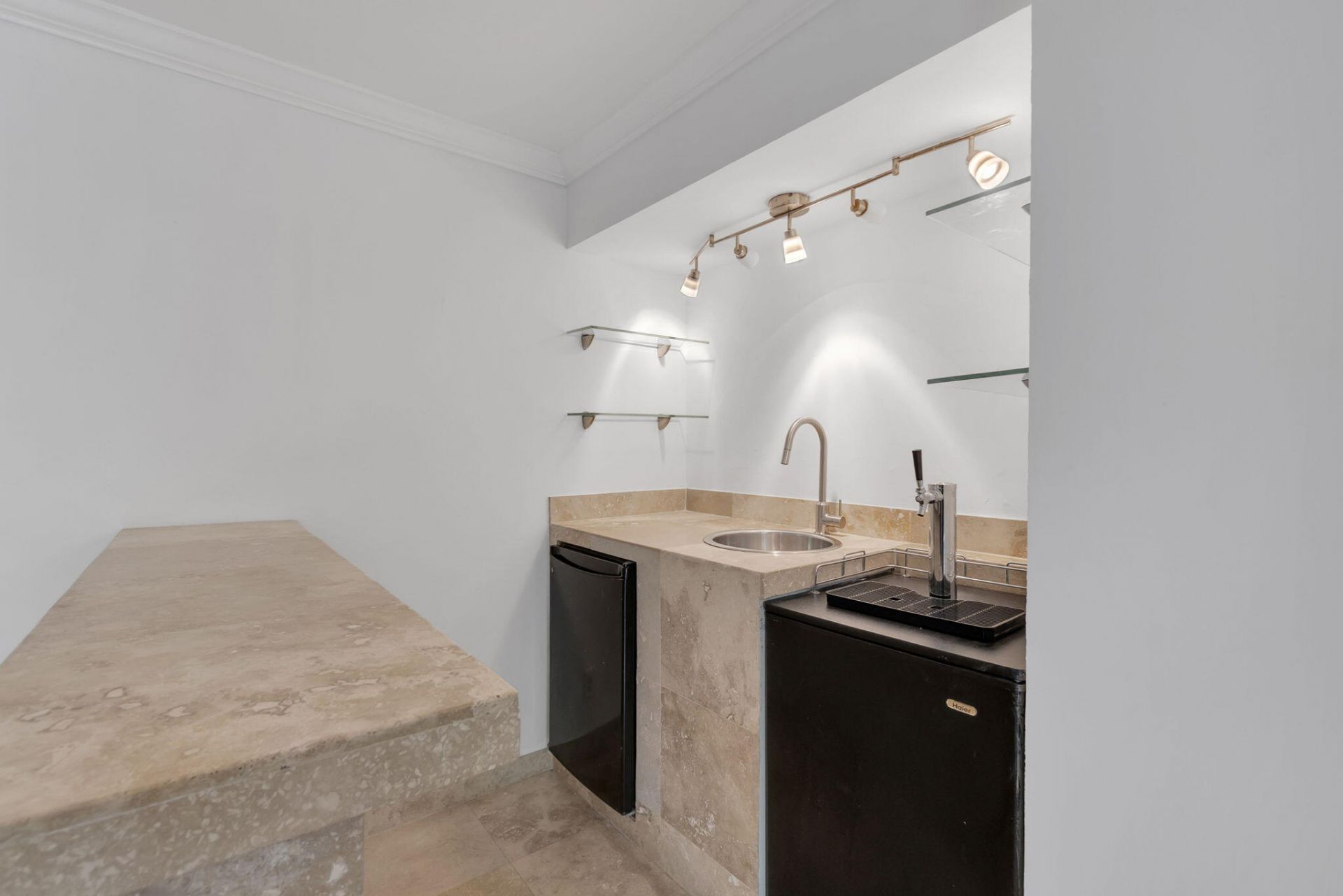 1840 San Juan Drive, Unit 24-c, Delray Beach, FL 33445 Photo