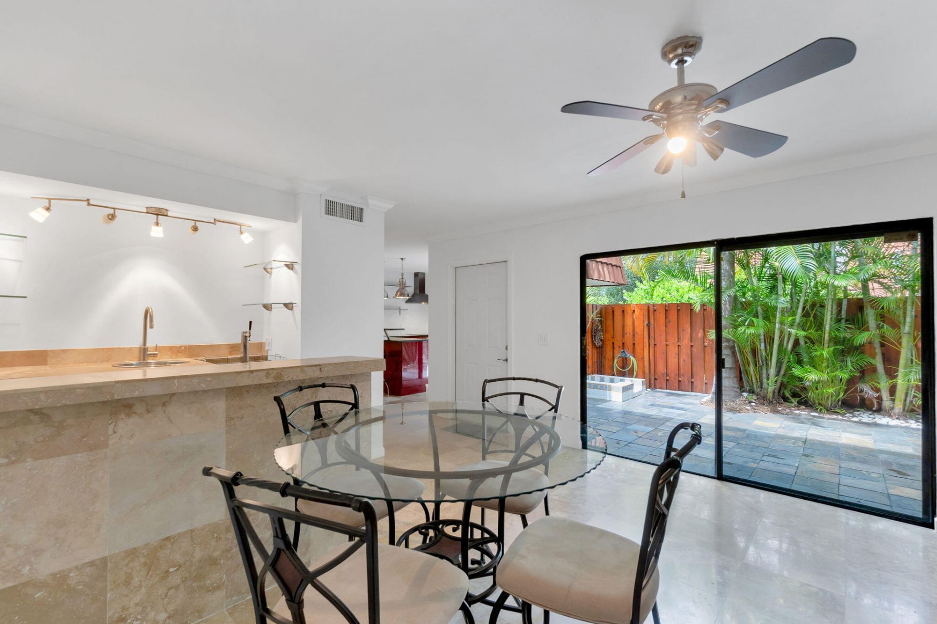 1840 San Juan Drive, Unit 24-c, Delray Beach, FL 33445 Photo