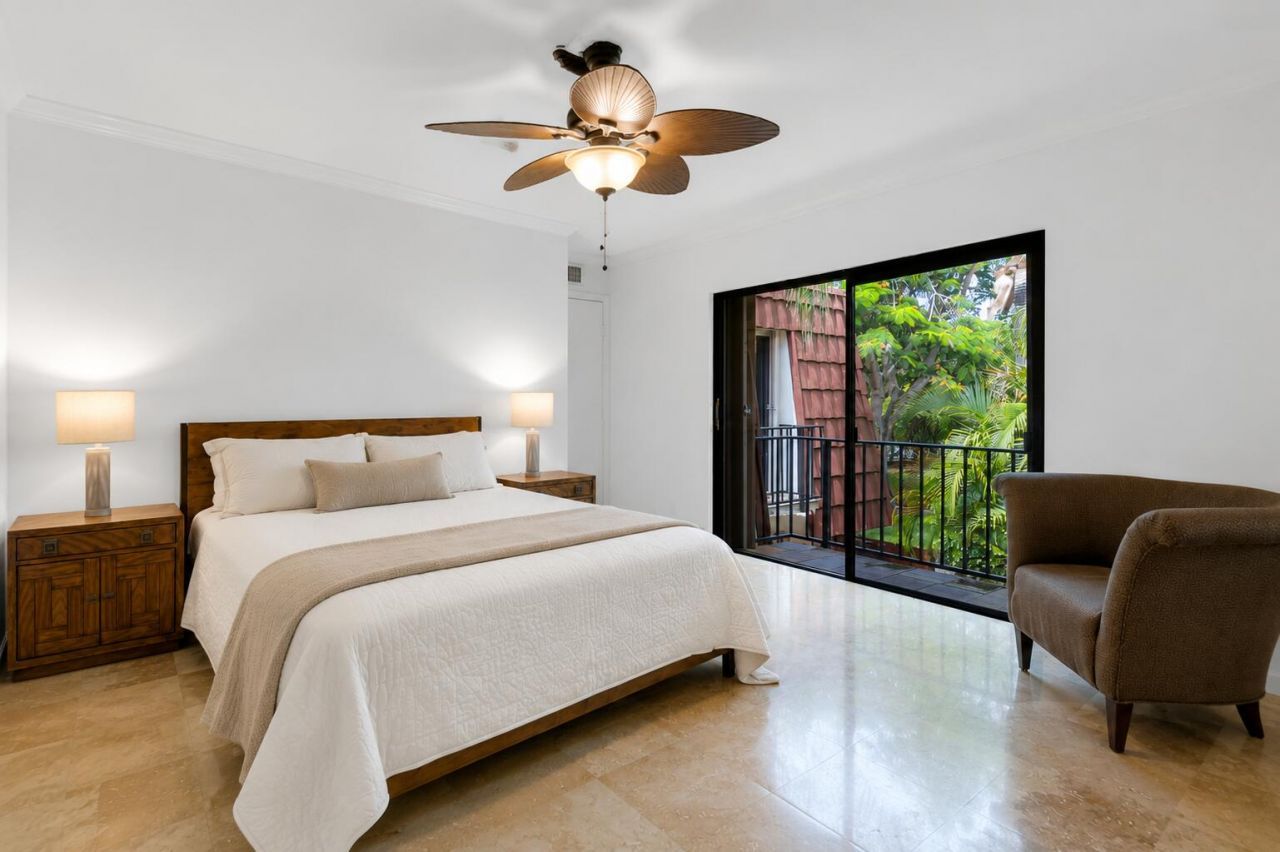 1840 San Juan Drive, Unit 24-c, Delray Beach, FL 33445 Photo