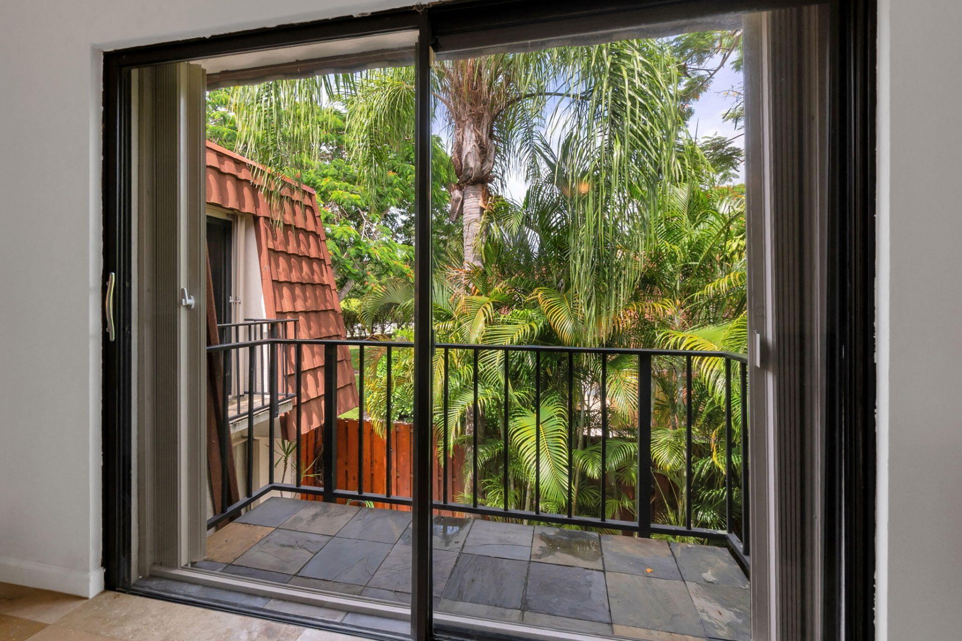 1840 San Juan Drive, Unit 24-c, Delray Beach, FL 33445 Photo